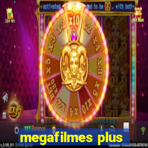 megafilmes plus